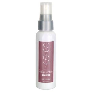 Simply Smooth Xtend Keratin Reparative Magic Potion 2 Oz