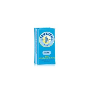 Penaten Baby Soap 100 G