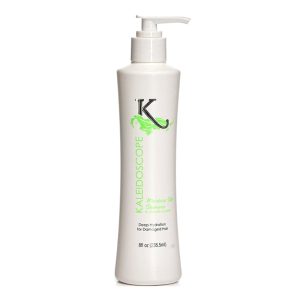 Kaleidoscope Moisture Silk Shampoo
