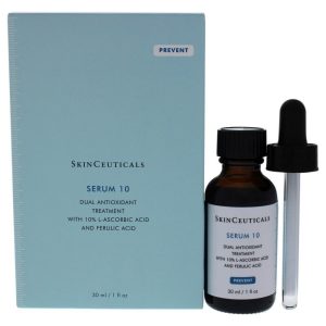 SkinCeuticals Serum 10 AOX Plus 1 Oz
