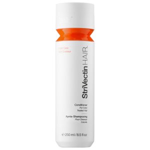 StriVectin Hair Color Care Conditioner 8.5 Oz