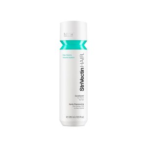 StriVectin Hair Max Volume Conditioner 8.5 Oz