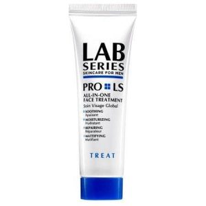 Lab Series Pro-Ls All In One Face Treatment  0.68 oz