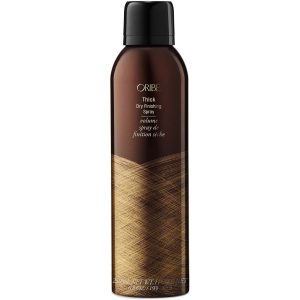 Oribe Thick Dry Finishing Spray 250 Ml