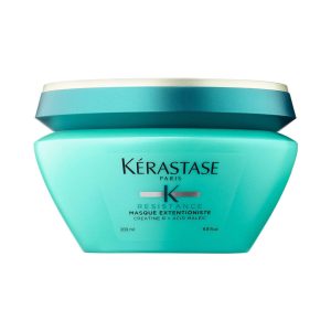 Kerastase Kérastase Resistance Extentioniste Masque 200 Ml