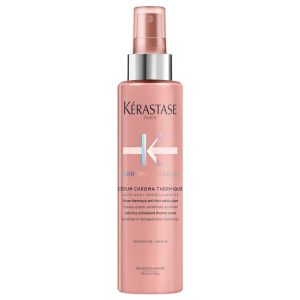 Kerastase Kérastase Serum Chroma Thermique, 150 Ml