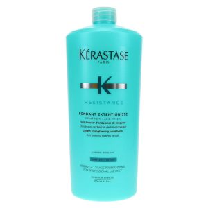 Kérastase Resistance Fondant Extentioniste Conditioner 1000 Ml