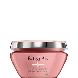 Kérastase Masque Chroma Filler, 200 Ml