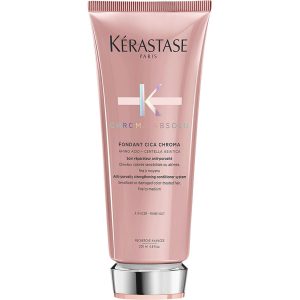 Kerastase Kérastase Fondant Cica Chroma Conditioner 200 Ml