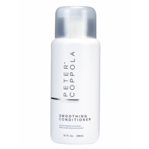 Peter Coppola A-Keratin Smoothing Conditioner 10 Oz