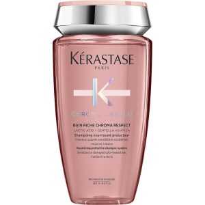 Kerastase Kérastase Bain Riche Chroma Respect, 250 Ml