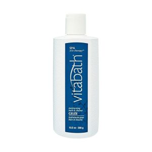 Vitabath Spa Skin Therapy Gelee, 10.5 Ounce
