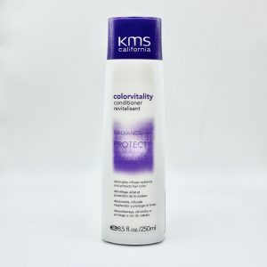 KMS California ColorVitality Conditioner 8.5 oz
