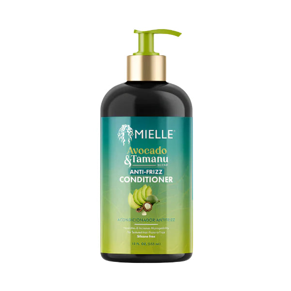250513-Mielle_SHA-Mielle-AT-Conditioner-3_600x_badd038d-63b1-4b19-9f37-65d2eecccac0