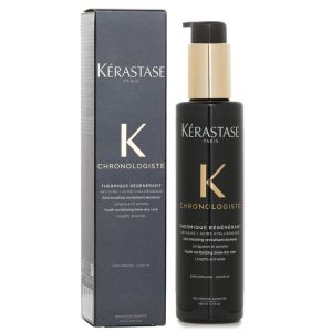 Kérastase Chronologiste Youth Revitalizing Heat Protectant 150ml