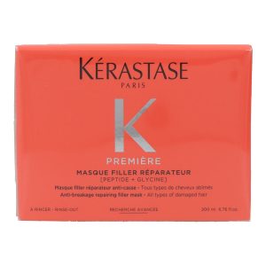 Kerastase Premiere Masque Filler Reparateur 200 Ml/6.8 Oz