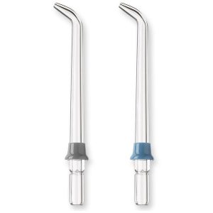 Waterpik Replacement Jet Tips