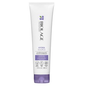 Matrix Biolage Hydrasource Conditioning Balm For Dry Hair 280ml