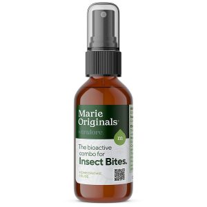 Marie Originals The Bioactive Combo For Insect Bites, 1 Oz