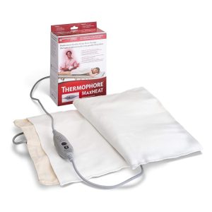 Thermophore Arthritis Pad Back/Large