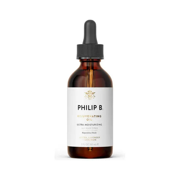 2oz_rejuvenating_oil-2