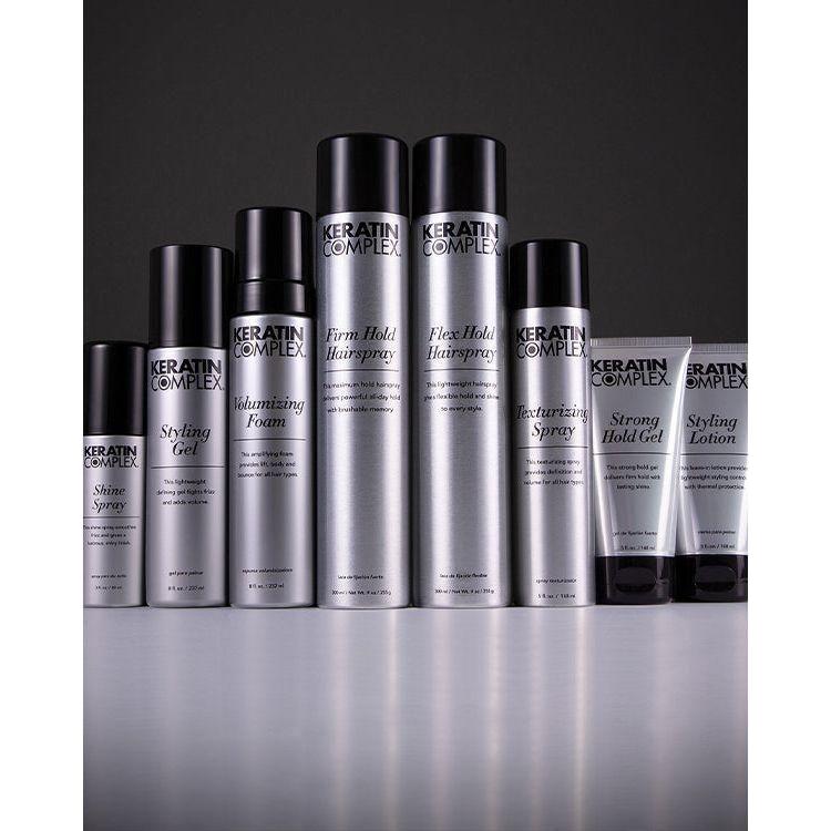 3-Keratin-Complex-Style-Products-Lineup_a1719c47-4d7a-48ce-b5ce-40022bca59b1