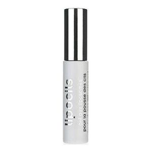 Talika Lipocils Eyelash Conditioning Gel with Vegetal Extracts 0.35 oz