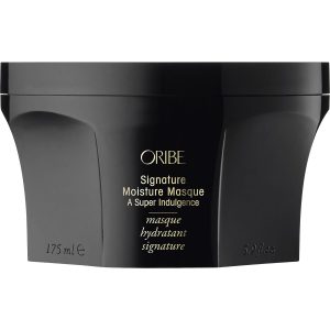 Oribe Signature Moisture Masque