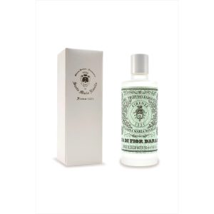 S.M. Novella In Firenze Acqua Di Fior Arancio 8.4Fl. Oz