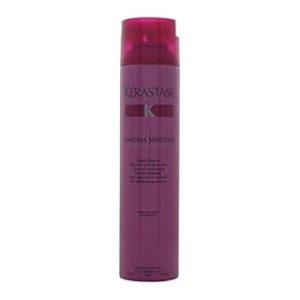 Kérastase Reflection Chroma Sensitive Laque Fixante Enhancing Hair Mist 300ml