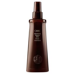 Oribe Magnificent Volume Maximista Thickening Spray 200 Ml