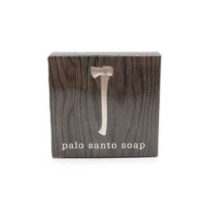 KalaStyle Palo Santo Bar Soap - 5.4oz