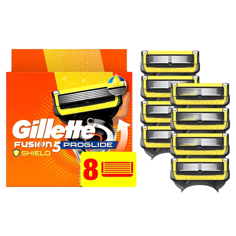 323386663_6be5bf05-6a6e-4042-af78-20f4663e3afd