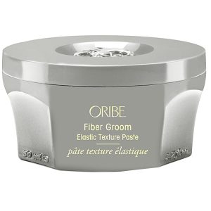 Oribe Fiber Groom Elastic Texture Paste