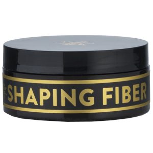 Philip B Oud Perfect Finish Shaping Fiber