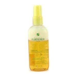 Rene Furterer SOLAIRE Brume Hydratante No Rinse Moisturizing Spray, 5 oz