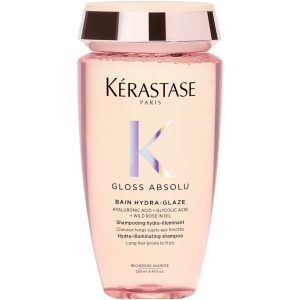 Kerastase Kérastase Gloss Absolu Bain Hydra-Glaze Shampoo 250ML