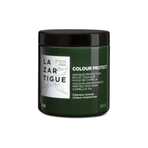 Lazartigue Color Protect Hair Mask-250ml