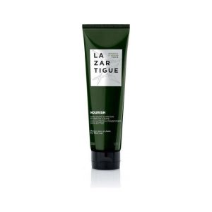 Lazartigue Nourish2in1 Conditioner 150ml