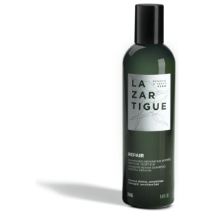 Lazartigue Repair Shampoo 8.4 Oz
