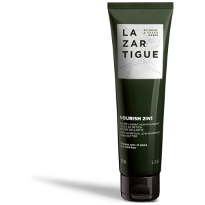Lazartigue Nourish conditioner