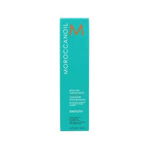 Moroccanoil Smooth Blow-Dry Concentrate 3.4 oz