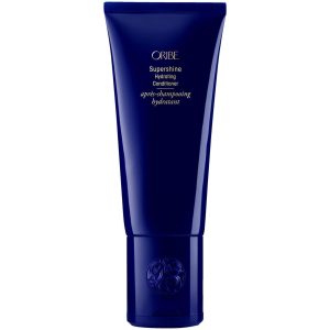 Oribe Supershine Hydrating Conditioner 200 ml