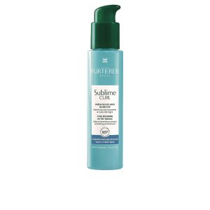 Rene Furterer Sublime Curl Locken-Creme 100 Ml