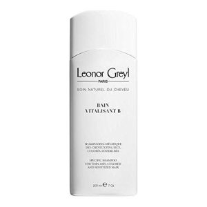 Leonor Greyl Paris 'Vitalisant B' Shampoo 7 oz