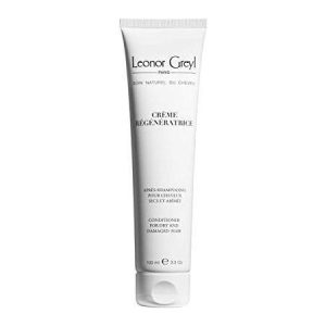 Leonor Greyl Creme Regeneratrice Conditioner 3.5 oz
