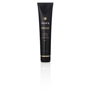 Philip B Oud Royal Forever Shine Conditioner 178 Ml