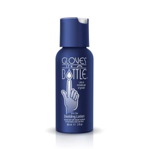 Gloves In A Bottle Shielding Lotion 2oz