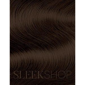 Loreal L Oreal Pro INOA Coloration Ammonia-Free Permanent Haircolor Dye - 4.0 / 4 0 / 4NN - Deep Brown
