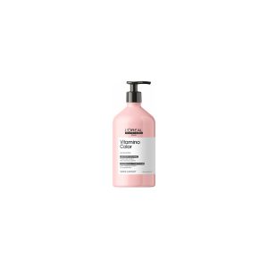 L'Oreal Serie Expert Vitamino Color a Ox Conditioner 25.4 Oz